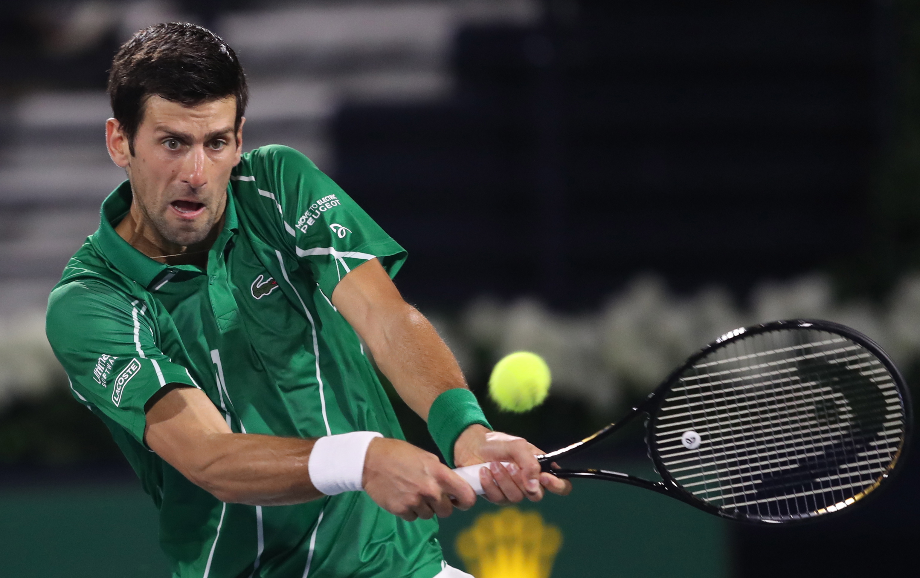 贝林厄姆 贝林厄姆