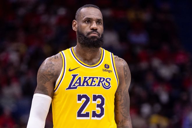 吉斯斯坦球 吉斯斯坦球