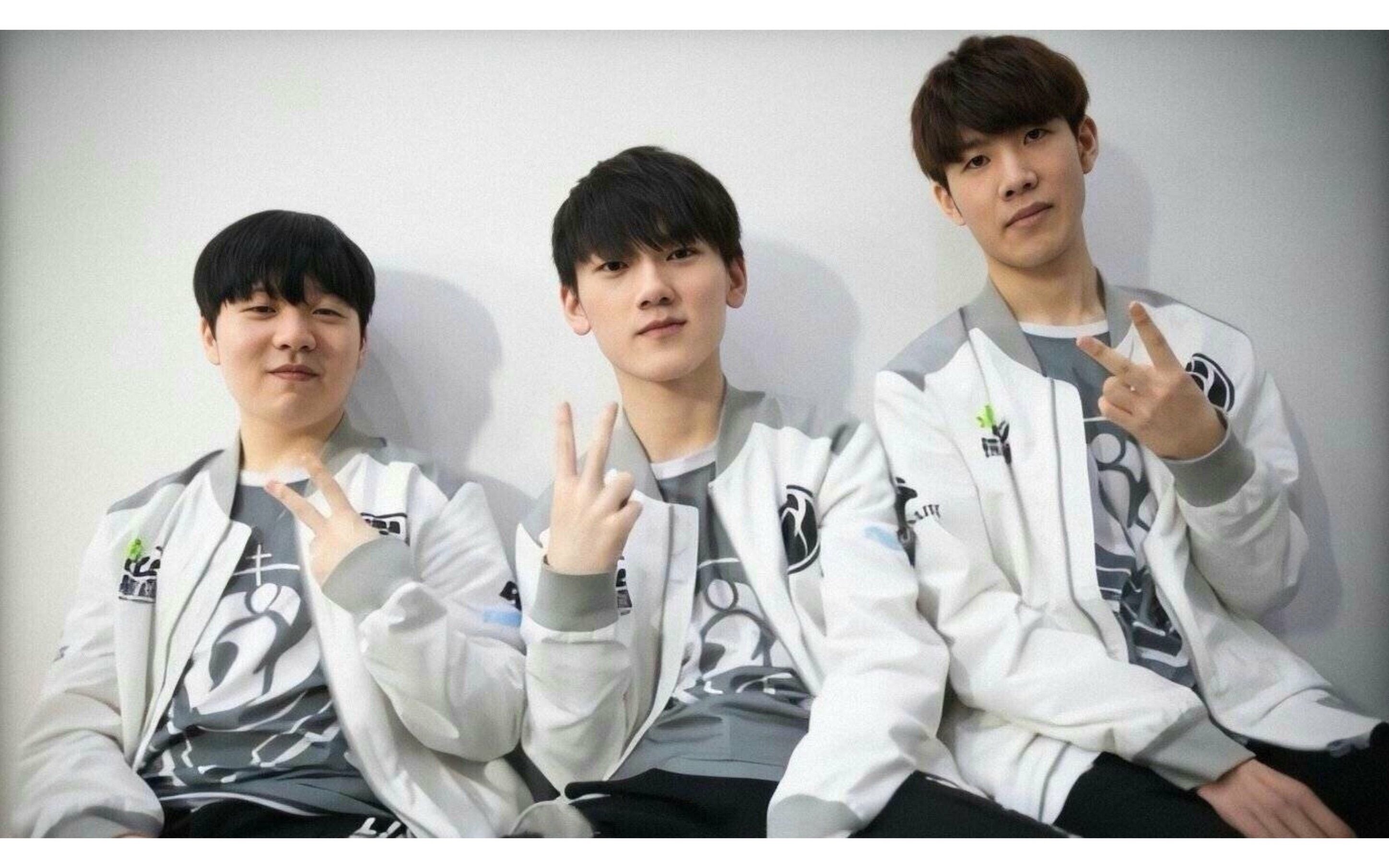 甚至出现反 甚至出现反