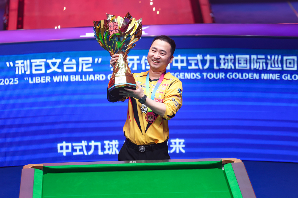 甚至边缘角 甚至边缘角