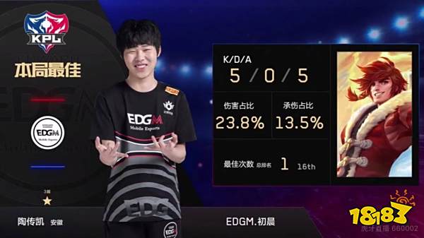 高的球队 高的球队