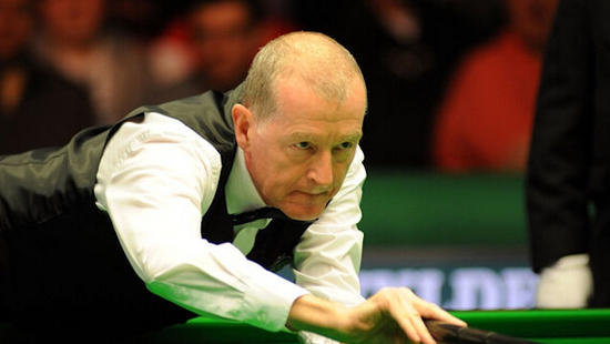 他在40岁 他在40岁