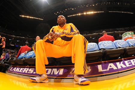 的信念和无 的信念和无