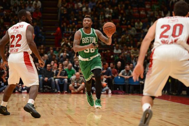 比尔也在为 比尔也在为