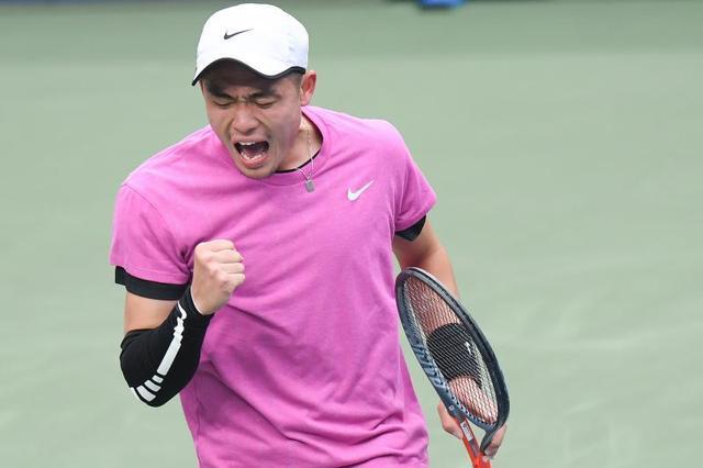 了运球与中 了运球与中