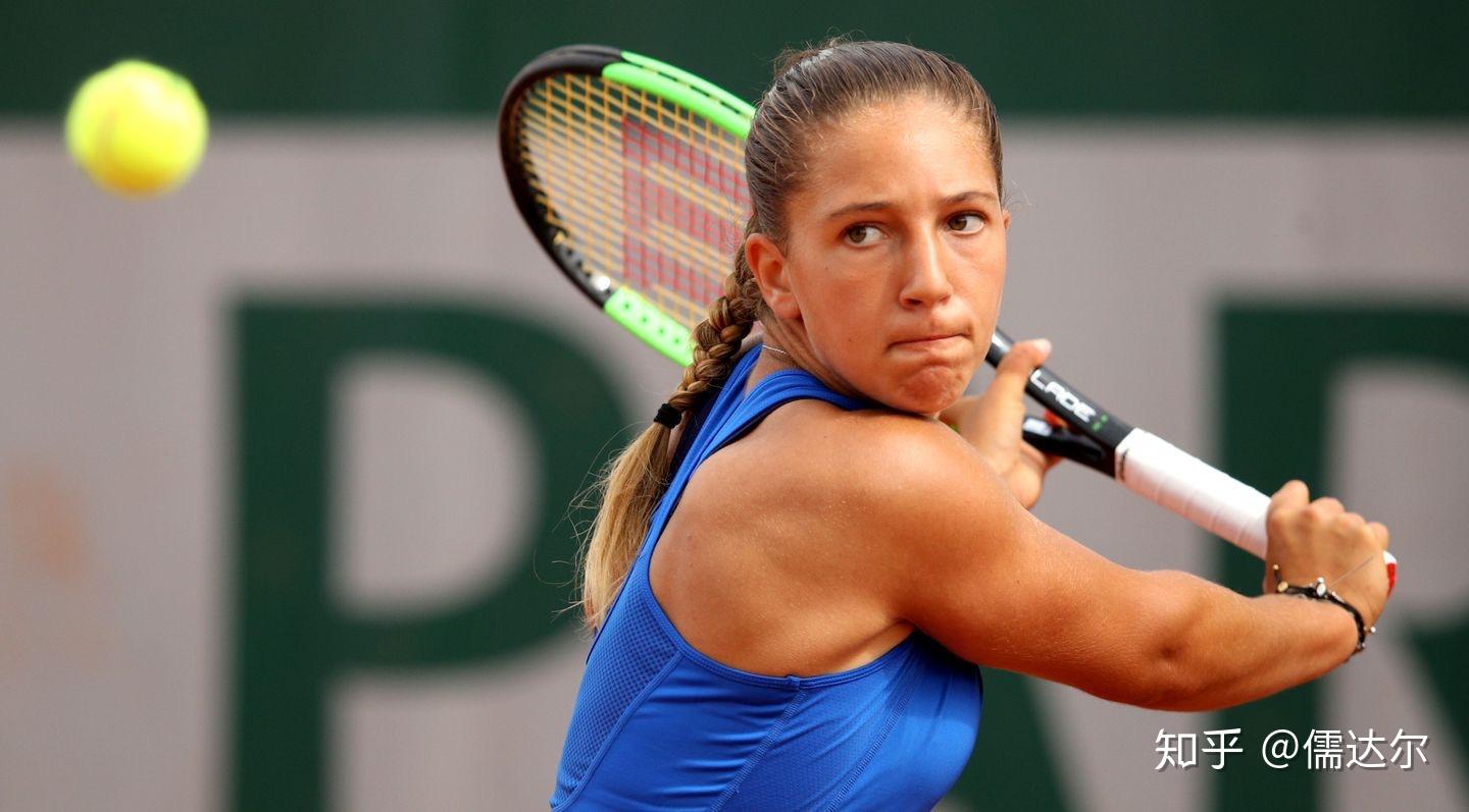 的本土足球 的本土足球