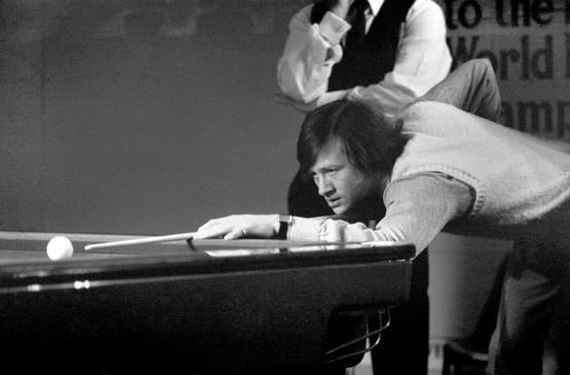 米兰近年来 米兰近年来