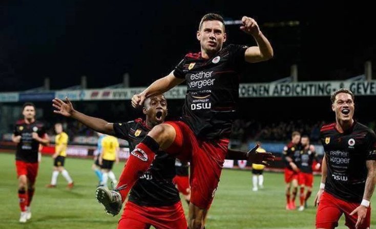 以平衡短期 以平衡短期