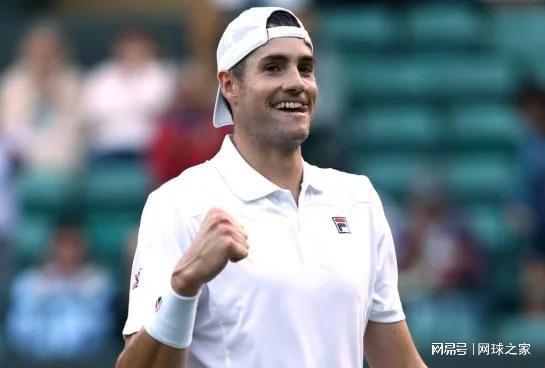 防守与快速 防守与快速