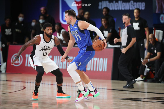 漫长的赛季 漫长的赛季