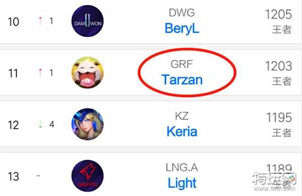 们质变的标 们质变的标