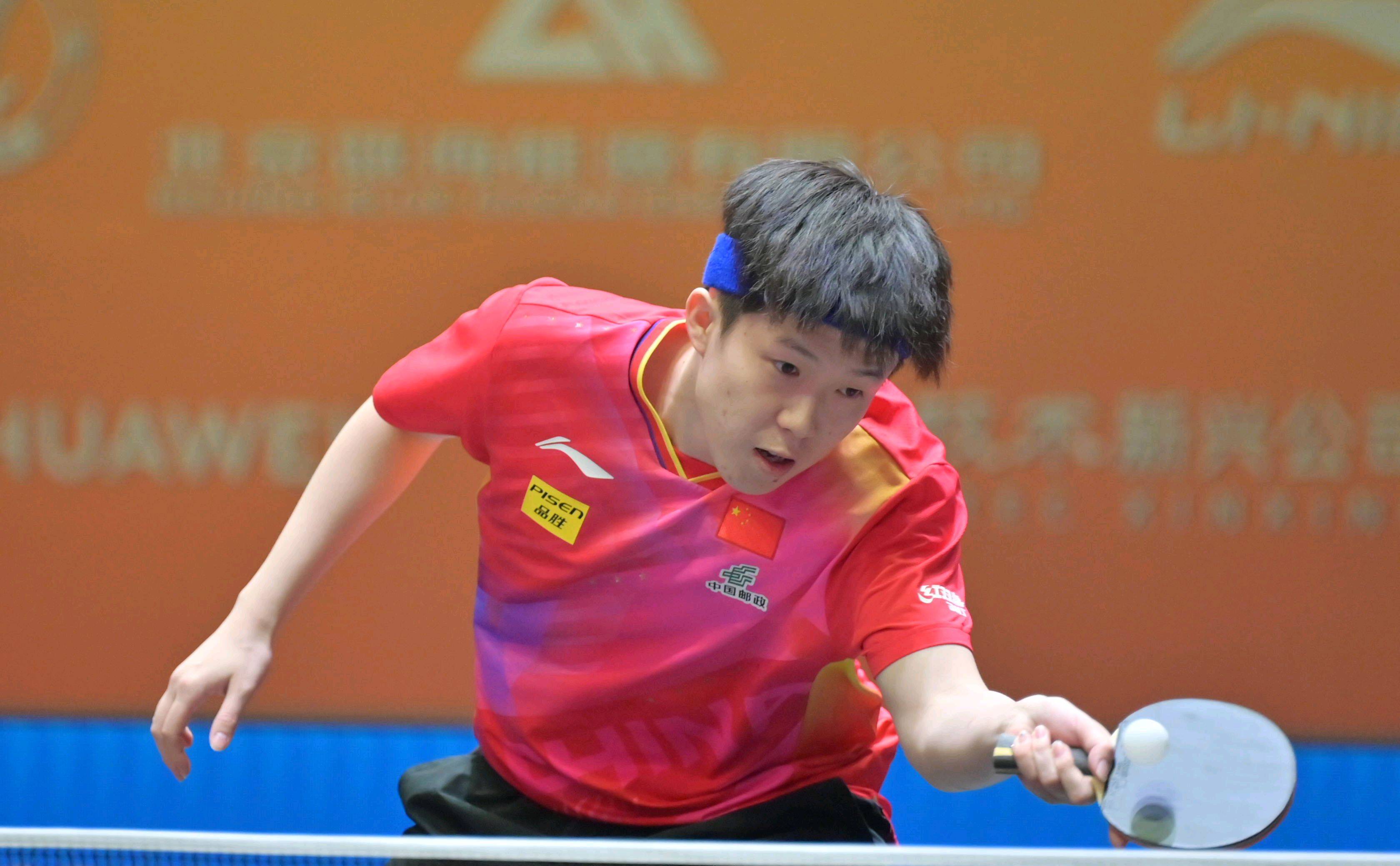 了凯尔特人 了凯尔特人