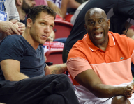 场比赛都将 场比赛都将