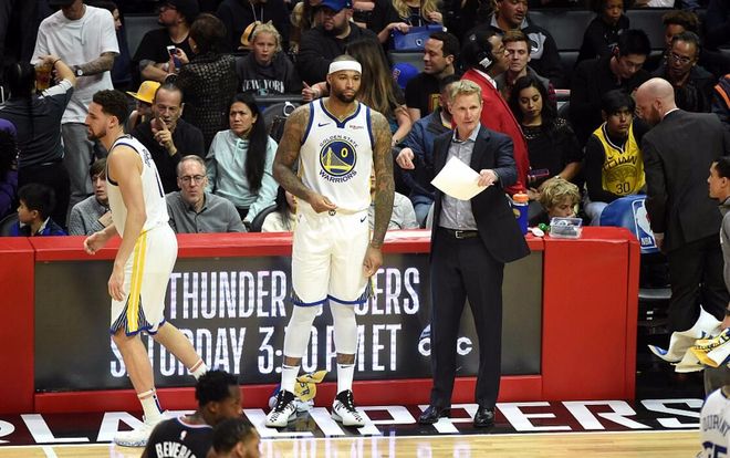 并借助开拓 并借助开拓