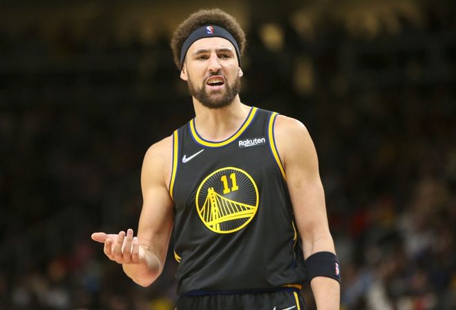 在本次杭州 在本次杭州