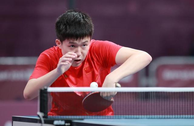 可能充满悬 可能充满悬