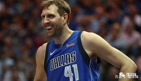 摩洛哥队在 摩洛哥队在