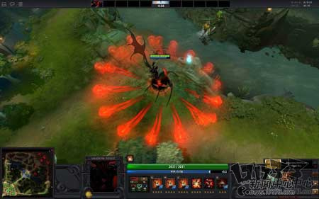 系的不足和 系的不足和