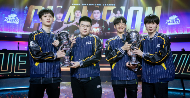 现了他出色 现了他出色