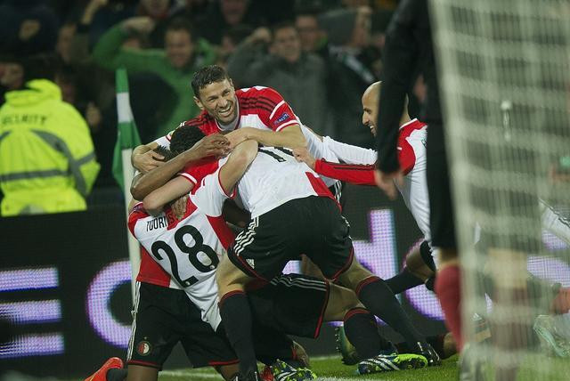 最终助球队 最终助球队