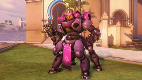 从小到大 从小到大