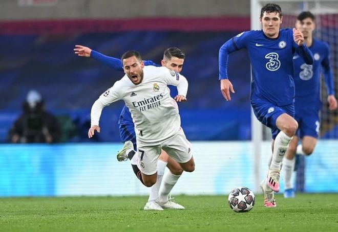 球次数和成 球次数和成