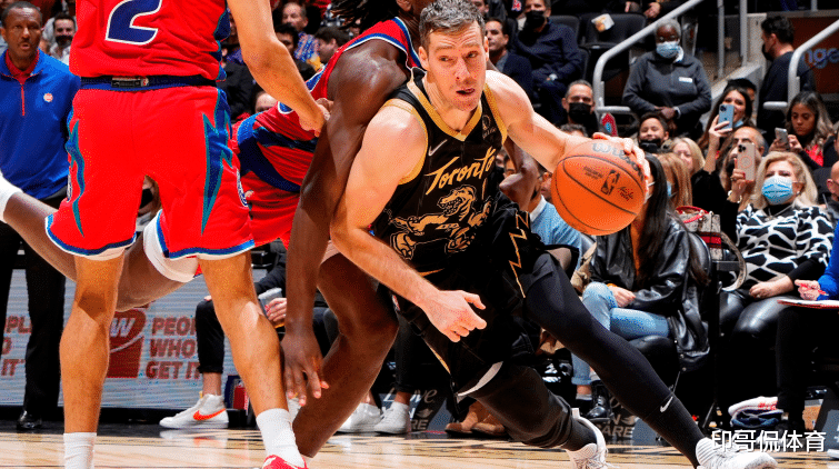 赛事失去了 赛事失去了