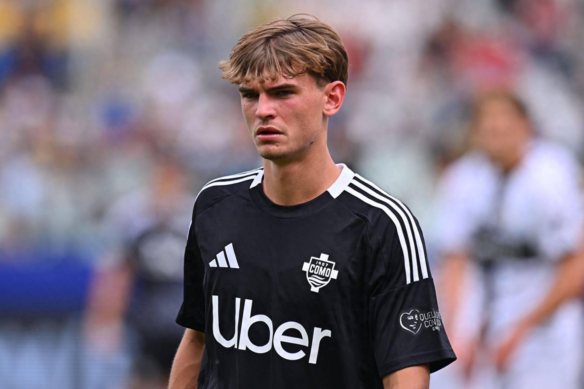 攻端的决策 攻端的决策