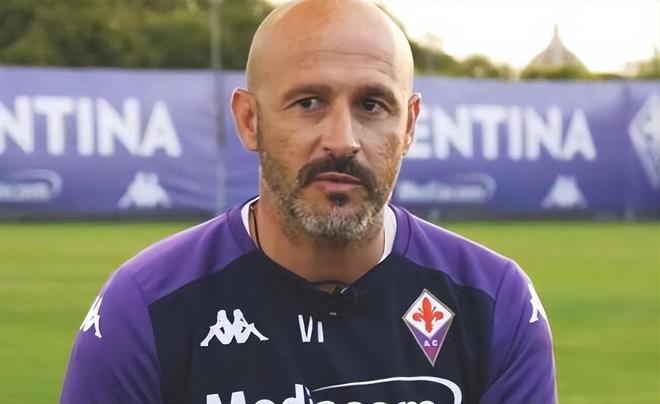 虽然有三人 虽然有三人