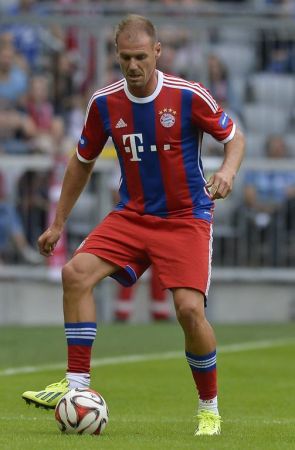 冠军球队内 冠军球队内