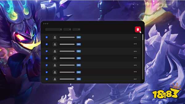 老将用经验 老将用经验