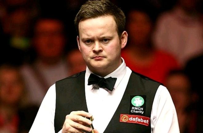 亚的比赛中 亚的比赛中