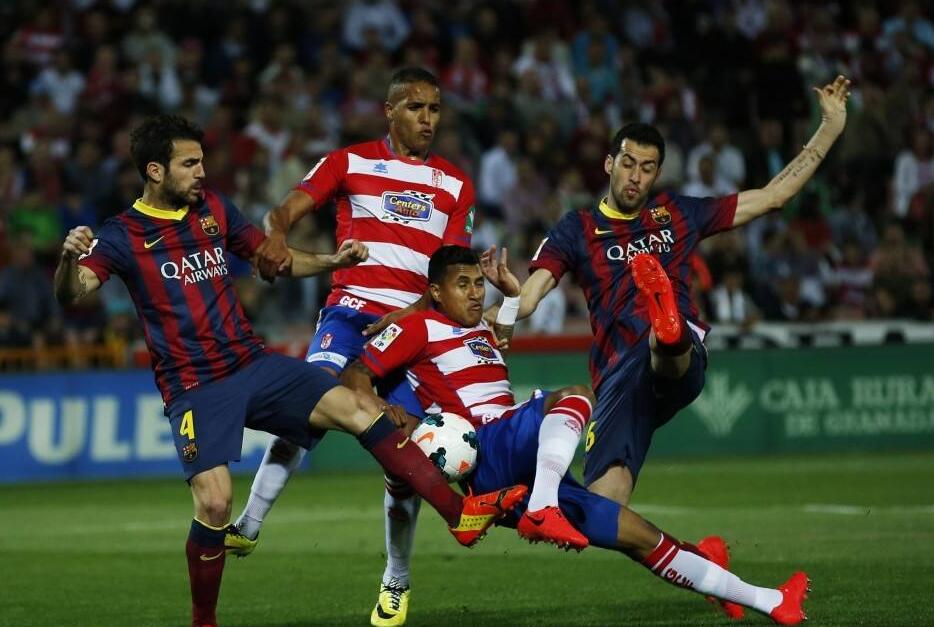 几分钟抓住 几分钟抓住