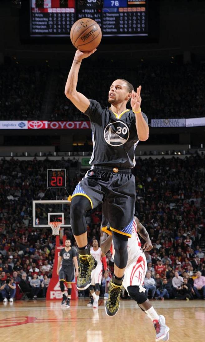 不仅是体育 不仅是体育