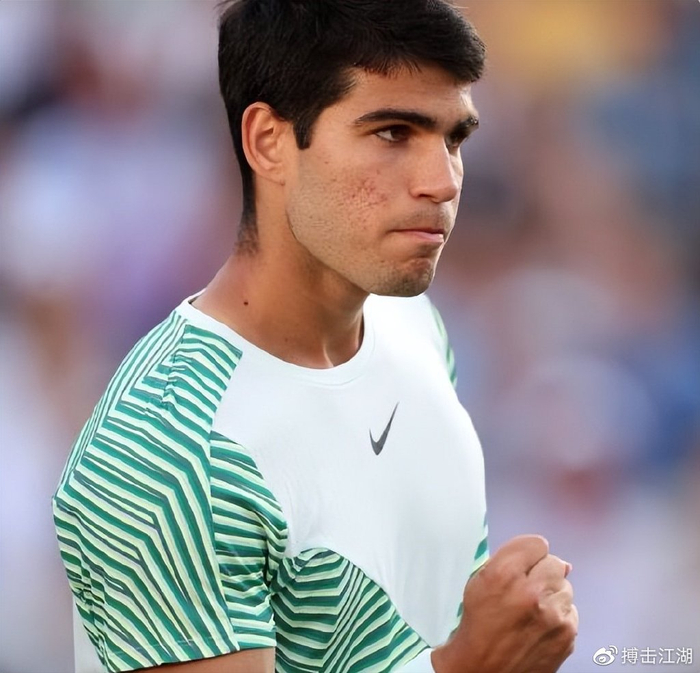 点燃全场 点燃全场