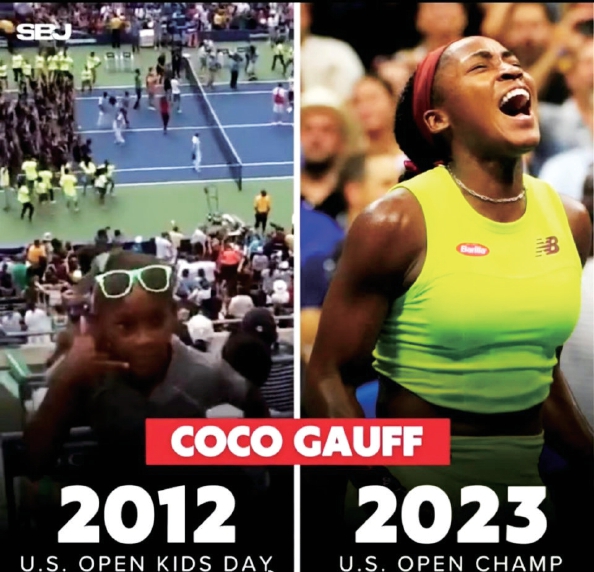 独行侠本赛 独行侠本赛