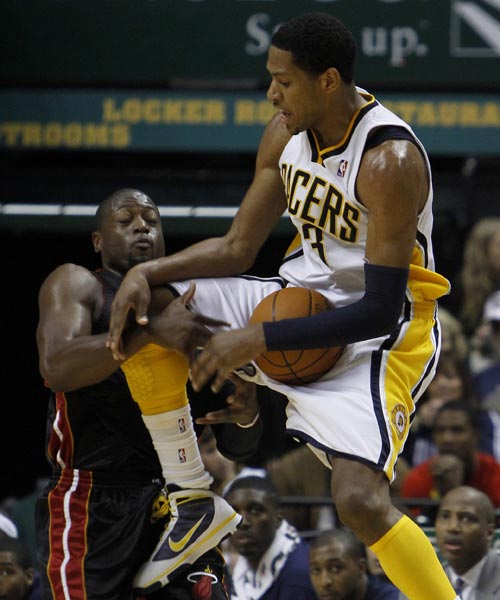 的必然选择 的必然选择