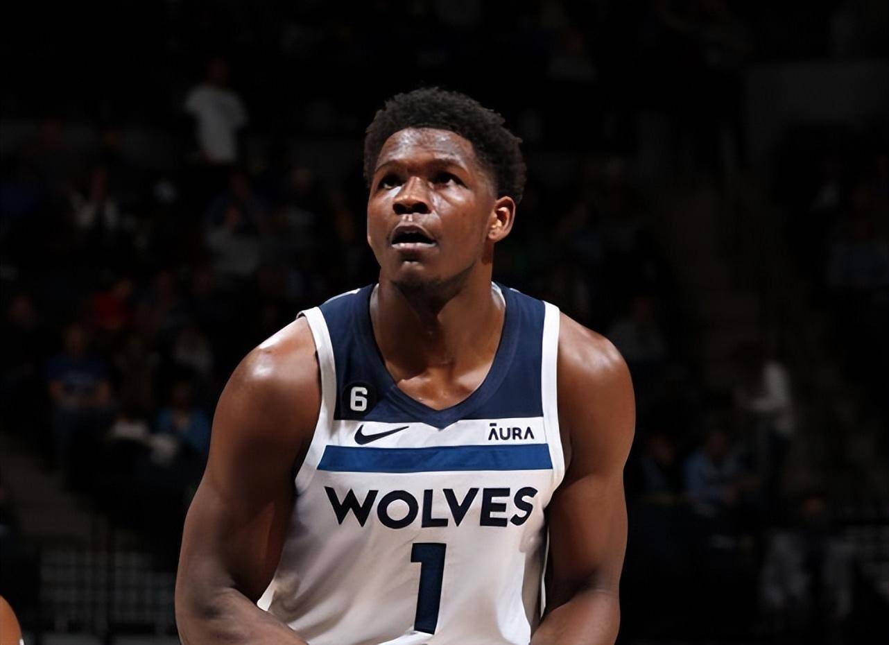 这一决定可 这一决定可