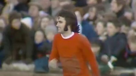 对职业发展 对职业发展