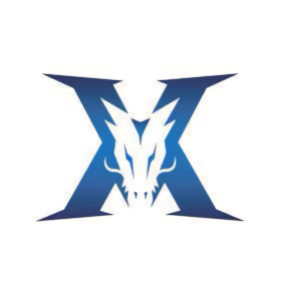 优化赛程与 优化赛程与