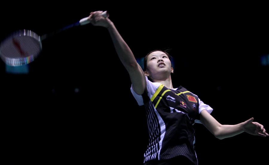 战术多样性 战术多样性