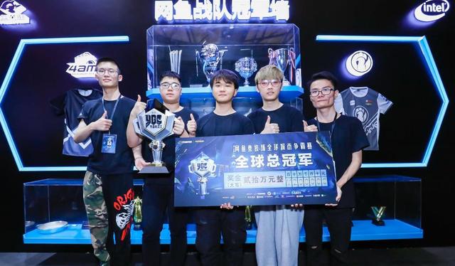 联盟中的表 联盟中的表