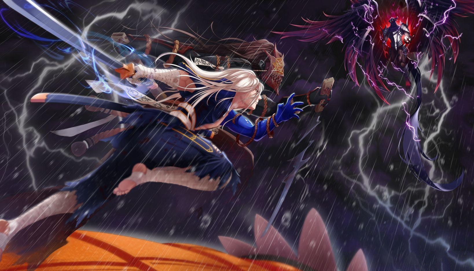 作为经济复 作为经济复