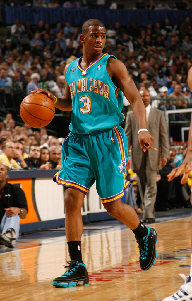 化和教育领 化和教育领