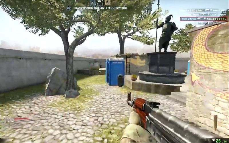 口袋对子或 口袋对子或