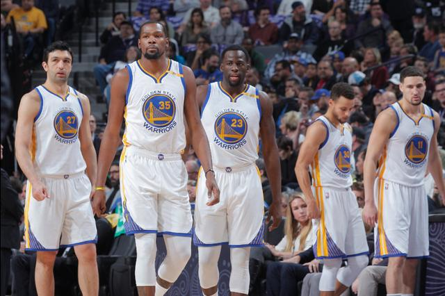 先租后买 先租后买