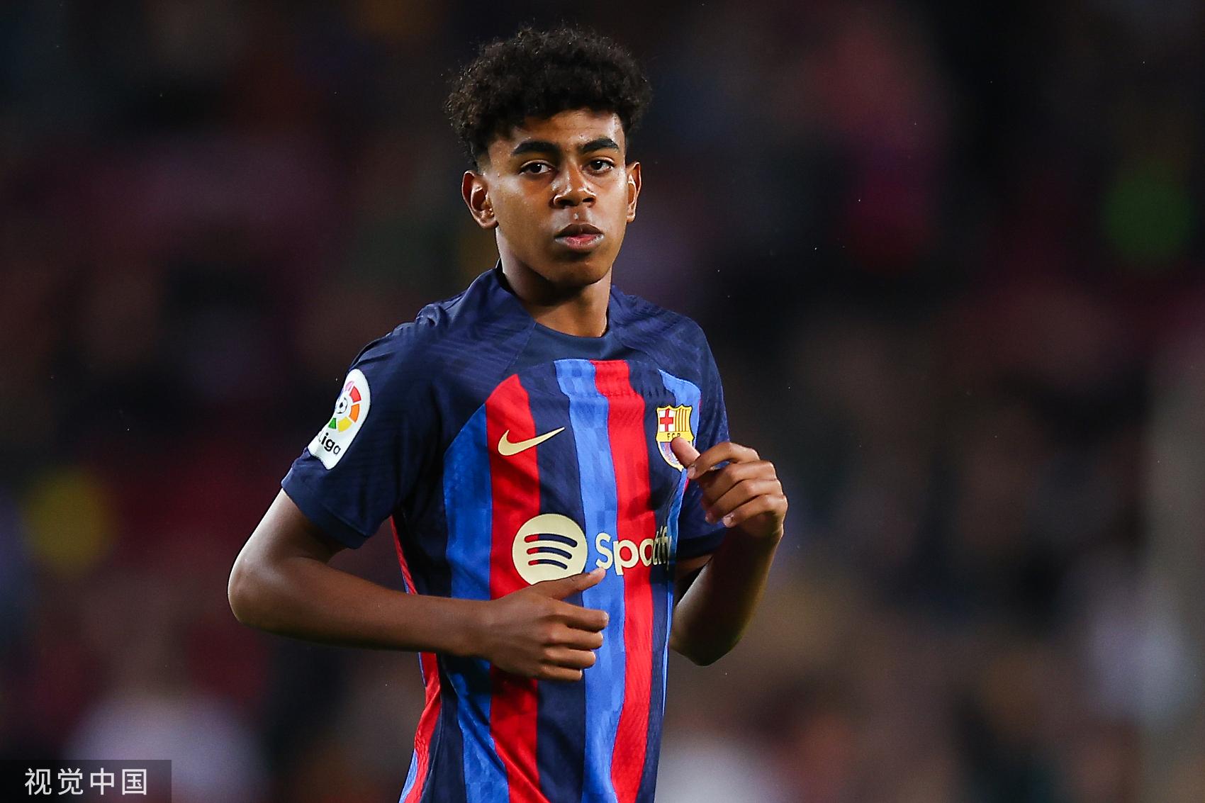 靠择机前插 靠择机前插