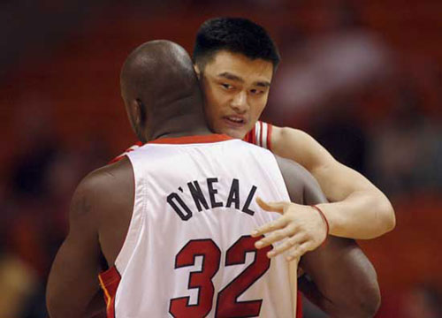 节拍转换 节拍转换