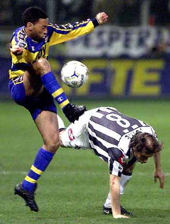 薪酬与激励 薪酬与激励