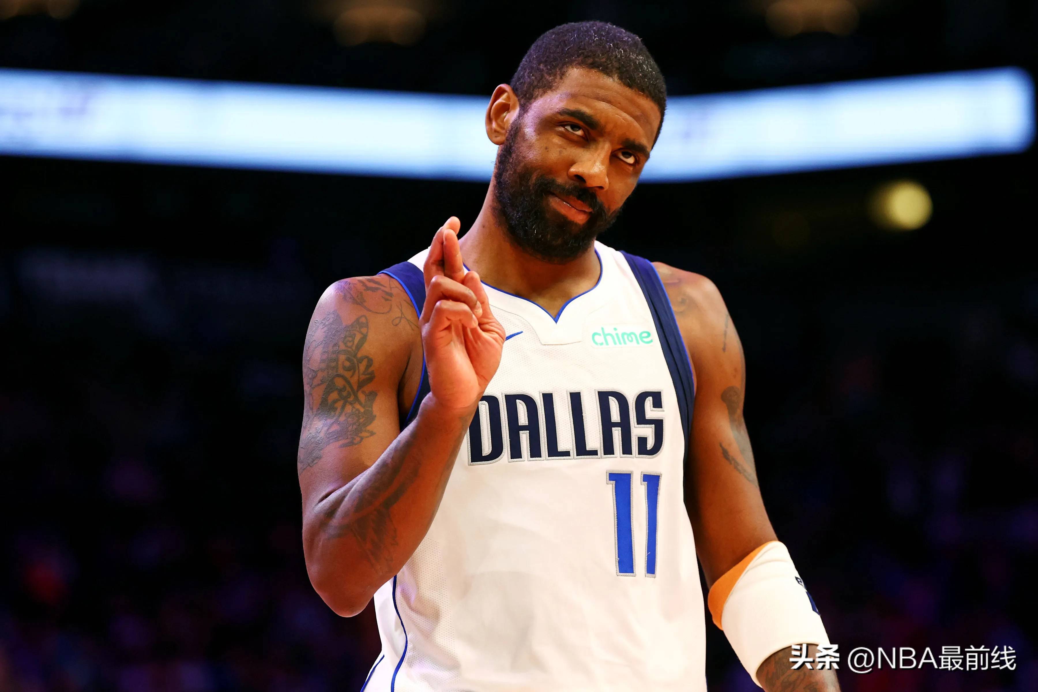 形成闭环 形成闭环